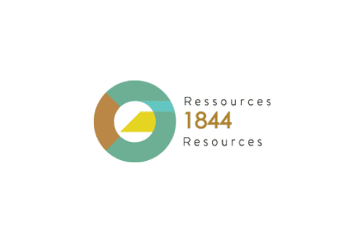 1844 Resources Acquires 50% Interest in Vallière Project from Soquem and Completes New Geophysical Survey