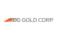TDG Gold (TDG:CC)