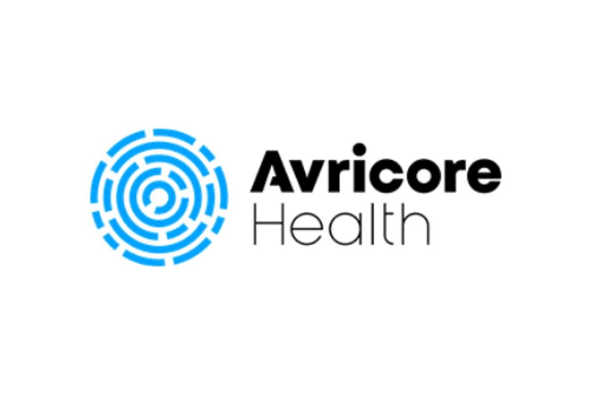 Avricore Health Supports the Globe and Mail's Health Innovation Event