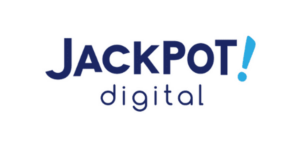 Jackpot Digital Continues Global Rollout of Next-Generation Dealerless Poker Tables