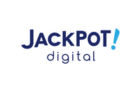 Jackpot Digital (JJ:CC)