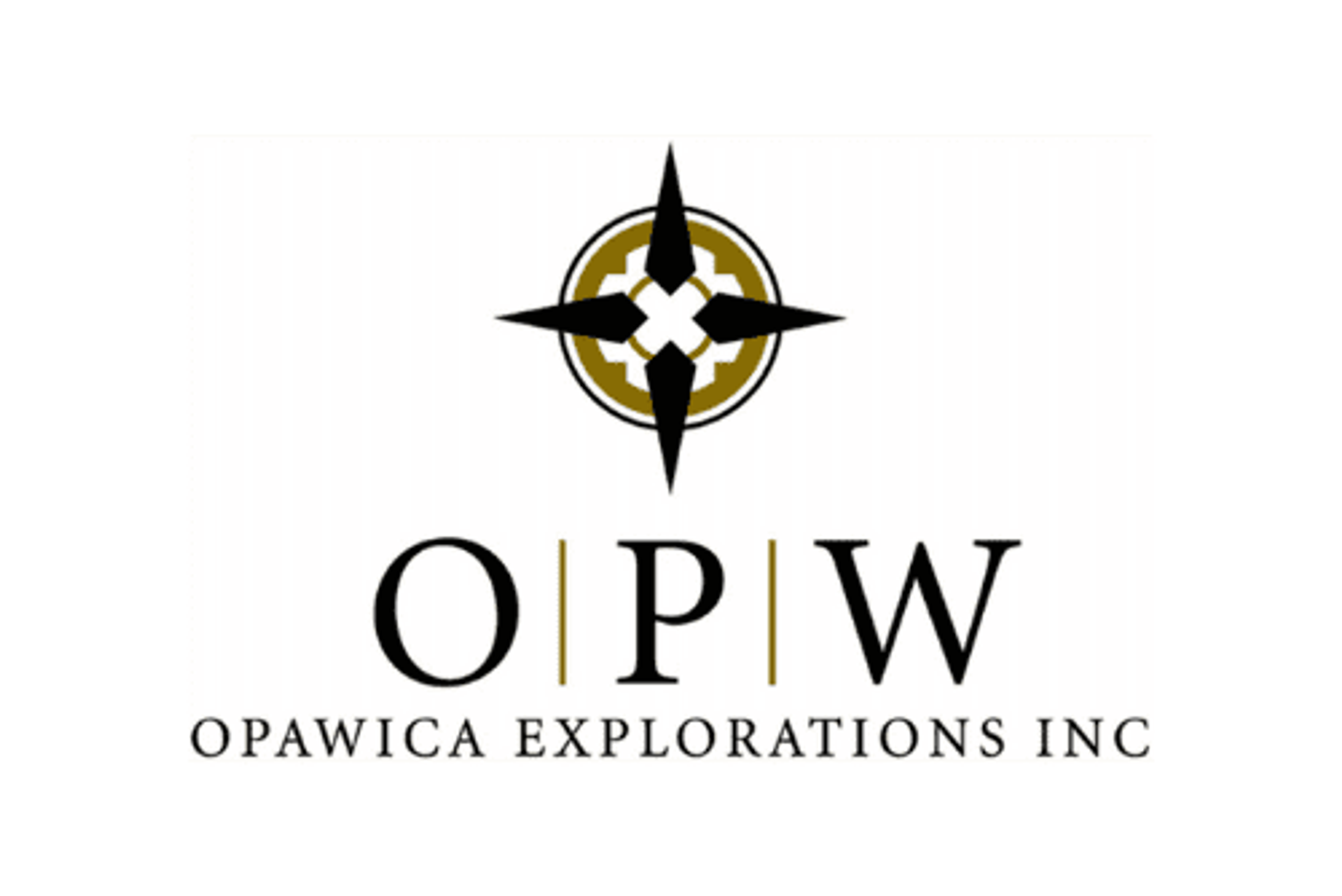 Opawica Files Annual Audited Financial Statements for Recovation of Cease Trade Order