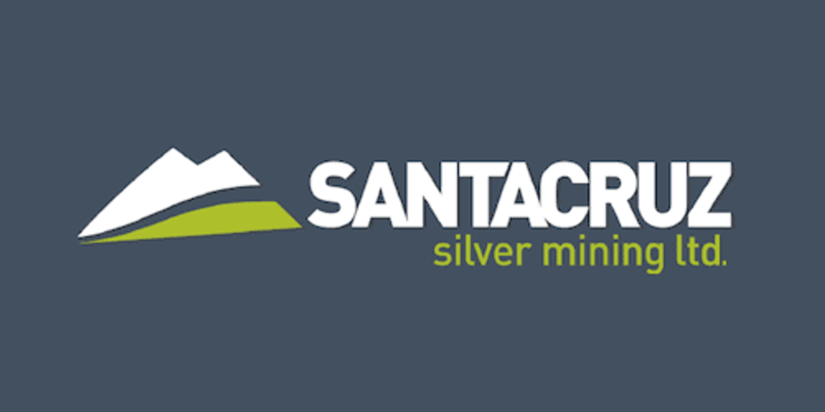 Santacruz Silver Announces Intention to List on the NASDAQ and Provides Details for Upcoming Annual General & Special Meeting