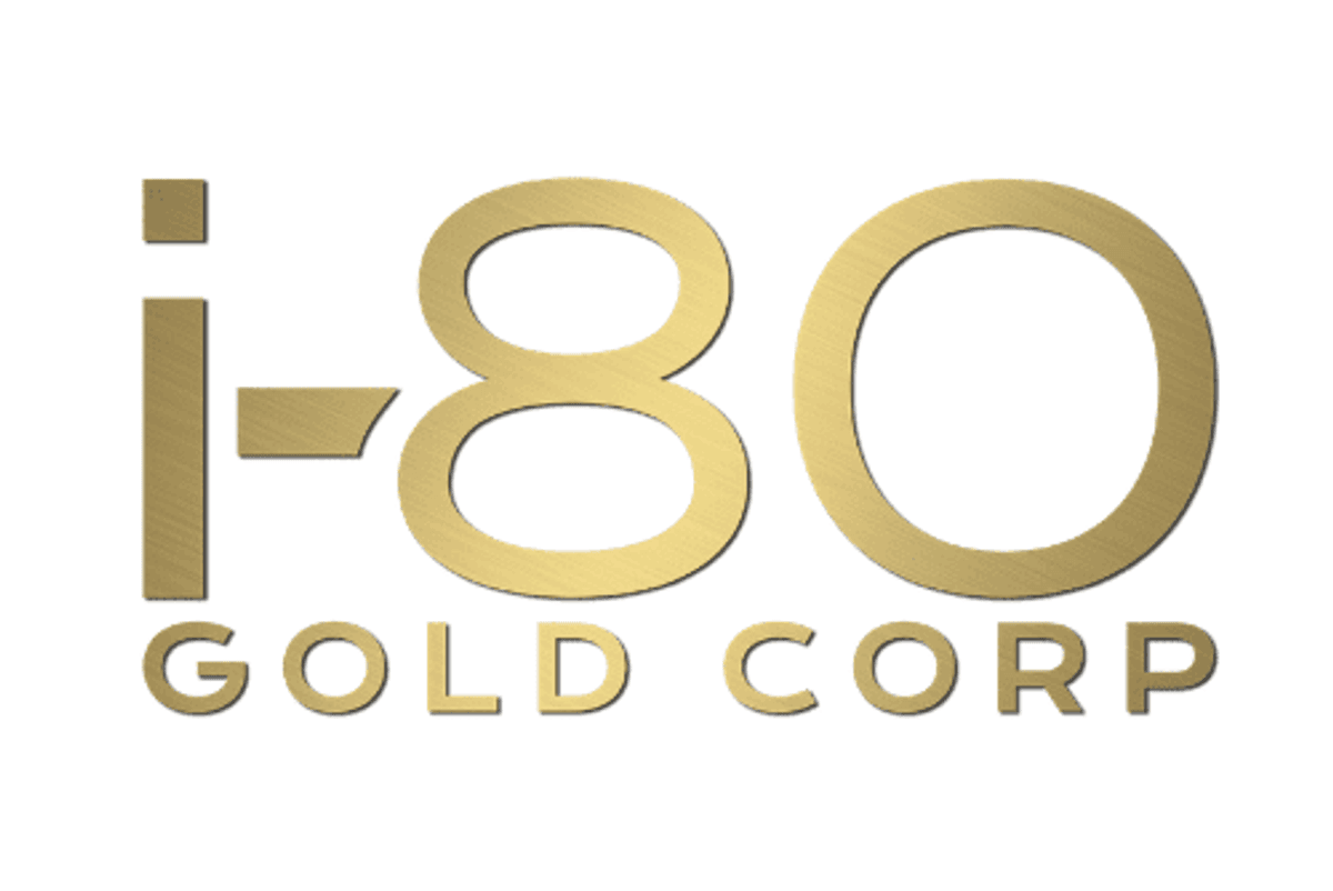 i-80 Gold Corp. (IAUX | IAU) Reports 2026 Annual Meeting — 60% Shareholder Turnout