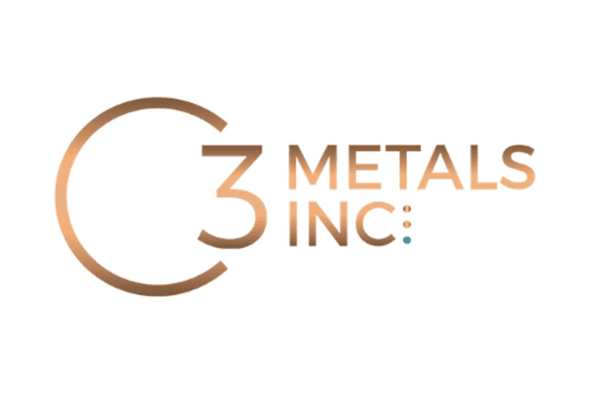 C3 Metals Intersects 269m at 0.30% Copper, Including 60.4m at 0.41% Copper from 346m in First Ever Drill Hole at Khaleesi Copper Project, Peru