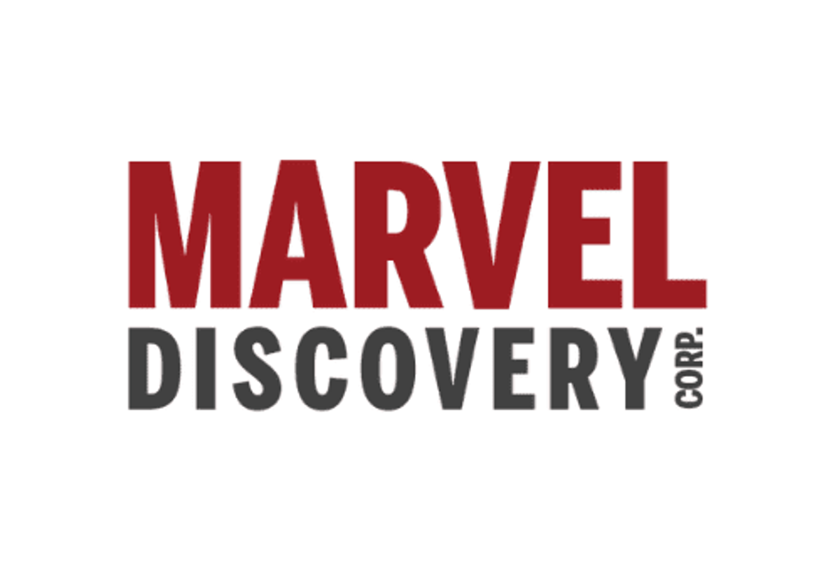 Marvel Completes Structural Study of High-Resolution Magnetic Survey at Gander East- Mobilizes Ground Crews To Investigate Targets of High Merit for Phase 1 Drill Program