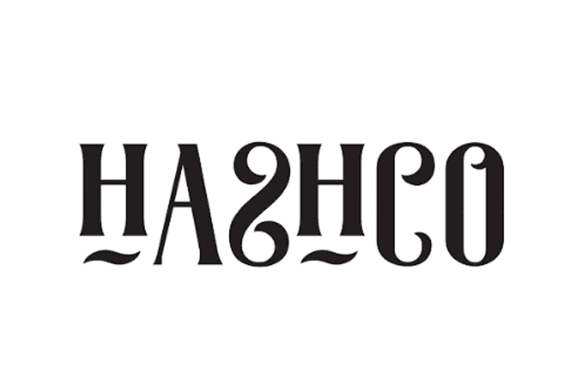 The Hash Corporation and Fritz's Cannabis Company Partner to Bring Hash Rosin Gummies to Ontario Consumers for the First Time