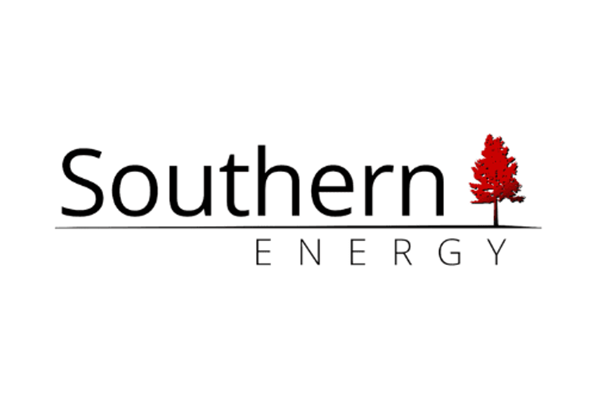 Southern Energy Corp. Announces Stock Option and Restricted Share Award Grant