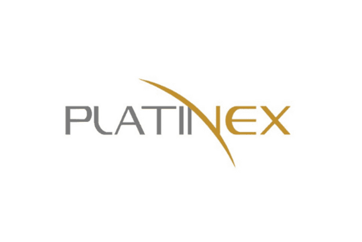 Platinex Announces Closing of First Tranche of Private Placement