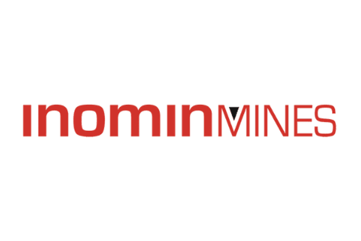 Tests Demonstrate Carbon Capture Potential of Inomin's Beaver Critical Minerals Project