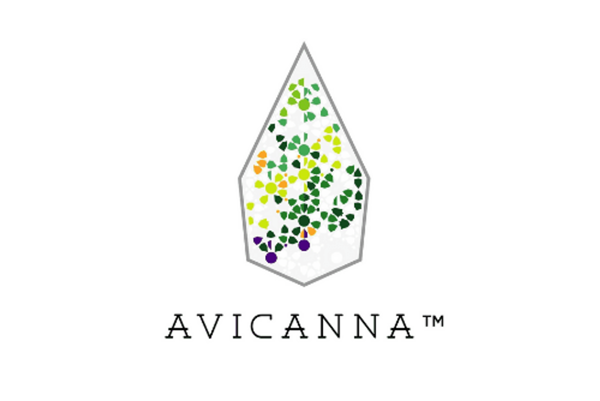 Avicanna Announces Filing of Annual Financial Statements for Year Ended December 31, 2021