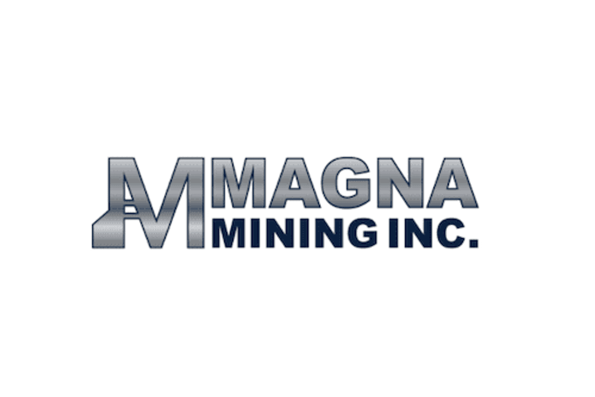 Magna Mining Announces Q4 Production Results