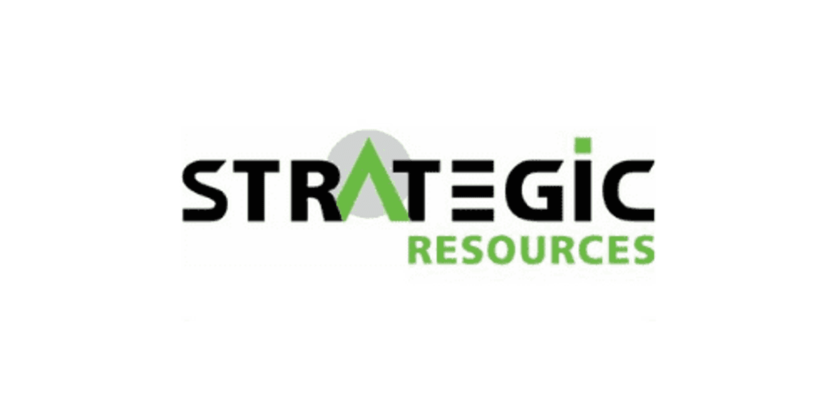 Strategic Resources Expands its Board of Directors and Management Team Strategic Resources Expands its Board of Directors and Management Team