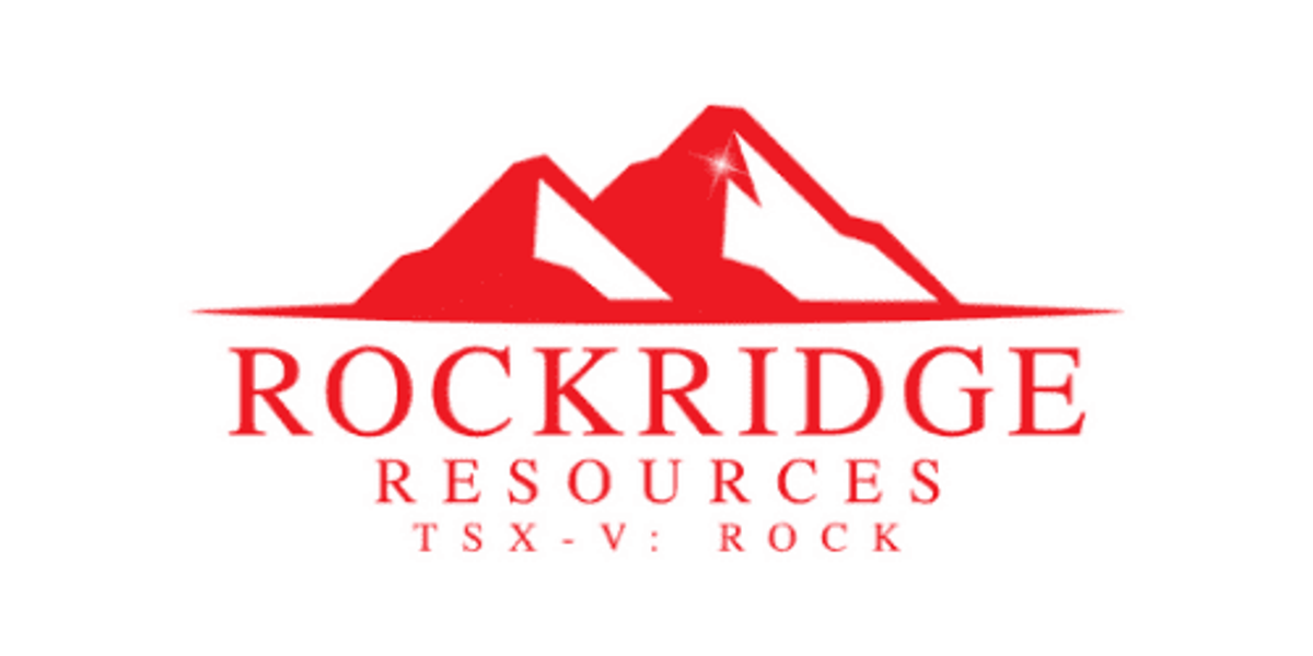 Trident Assets Expands Inaugural Drill Program at Contact Lake Gold Mission, Saskatchewan Trident Assets Expands Inaugural Drill Program at Contact Lake Gold Mission, Saskatchewan