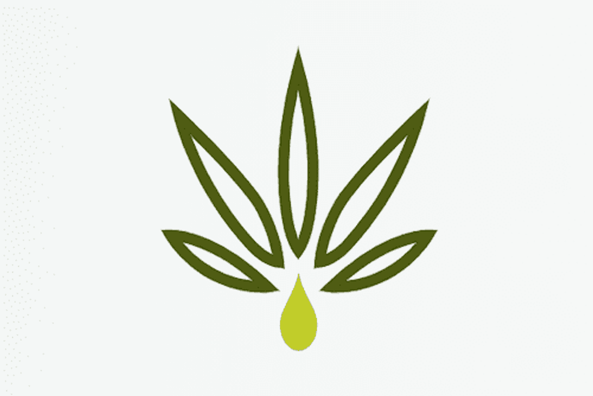 HEMPSANA Announces Q2 2022 Financial Results