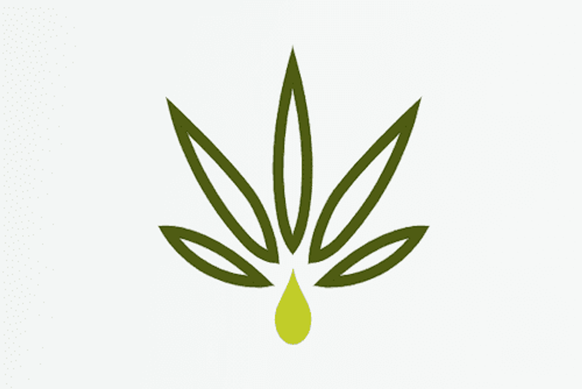Hempsana Signs Partnership with GAMA Corp to Launch New Product Offerings and Brands