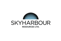 Skyharbour Resources logo