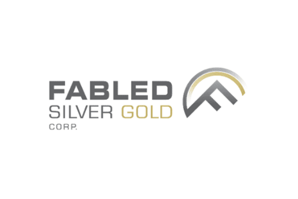 Fabled Silver Gold Corp Announces Results of Annual General Meeting And Closing of Private Placement