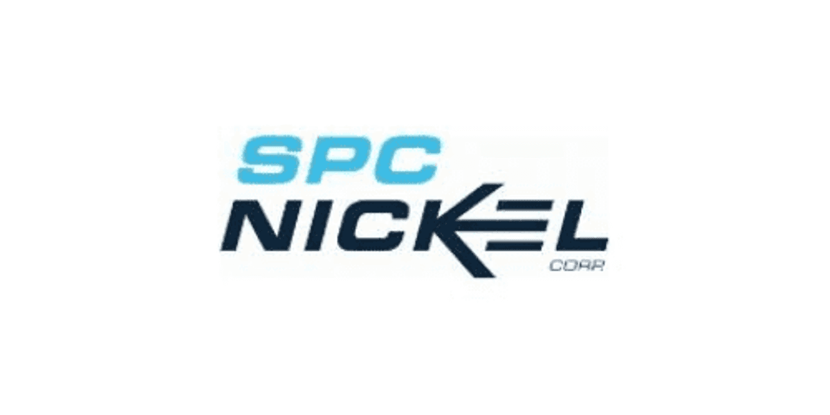 SPC Nickel Provides Summer Exploration Update on Muskox Project ...