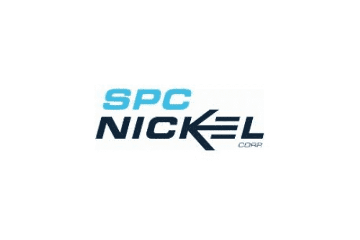 SPC Nickel Amends Cooperation Agreement with Vale Canada Limited, Extending Term of the Agreement on West Graham Project