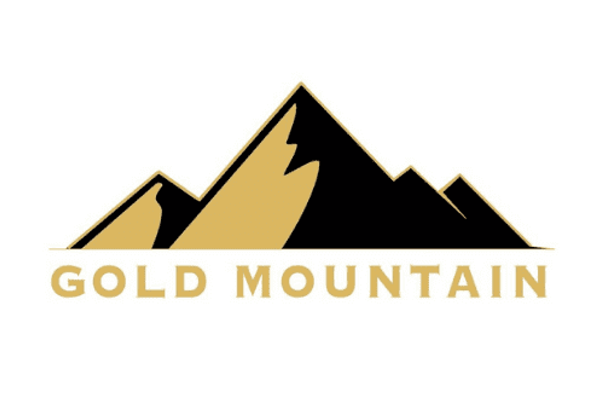 Gold Mountain Intercepts 207 g/t at the Elk Gold Project