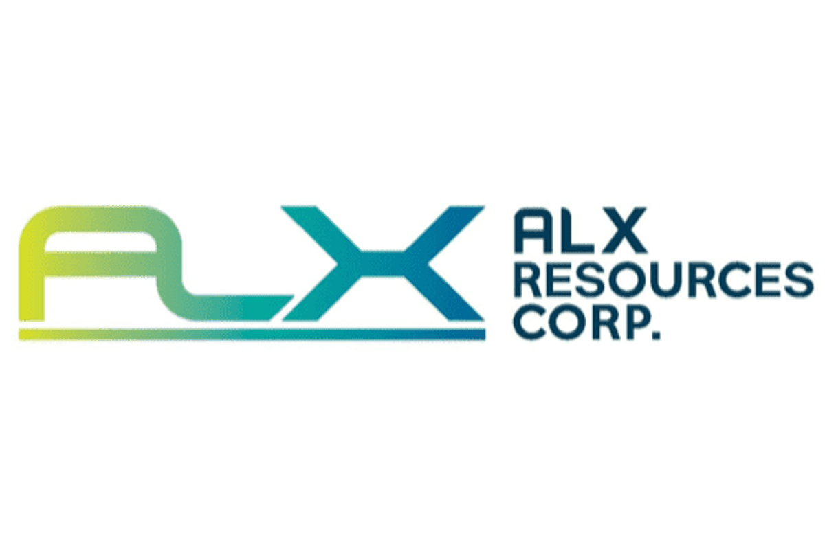 ALX Resources Corp. Announces Filing and Mailing of the Management Information Circular in Connection with Its Annual and Special Meeting of Shareholders to Approve the Acquisition of the Company by Greenridge Exploration Inc.