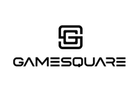 GameSquare Esports (GSQ:CC)
