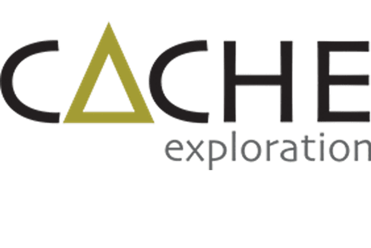 Cache Exploration