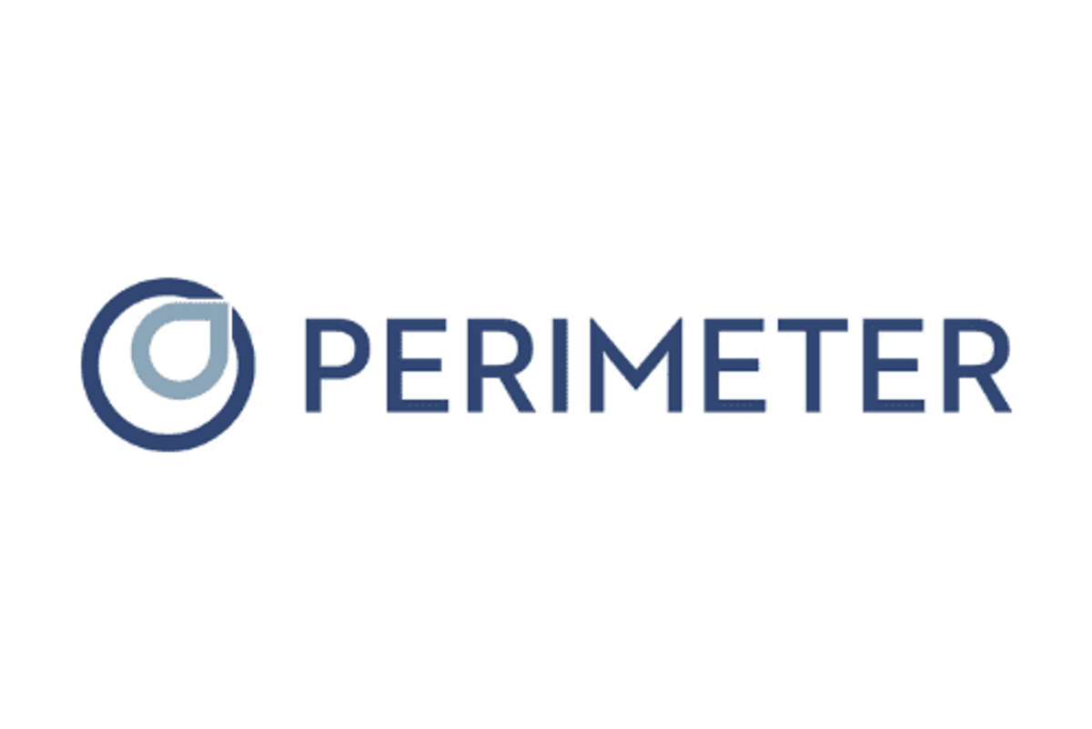 Perimeter Medical Imaging AI Joins American Society of Breast Surgeons' Annual Strategic Futures Forum