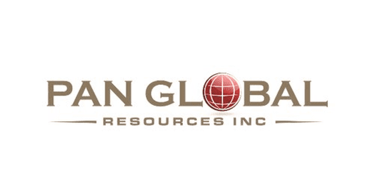 Pan Global Adds Third Drill Rig and Commences Drilling on Two New Copper Targets at the Escacena Project, Spain