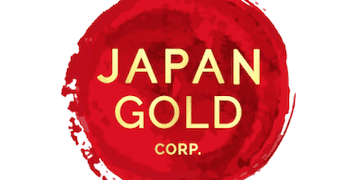 Japan Gold Announces 2022 Annual General Meeting and Investors Webinar