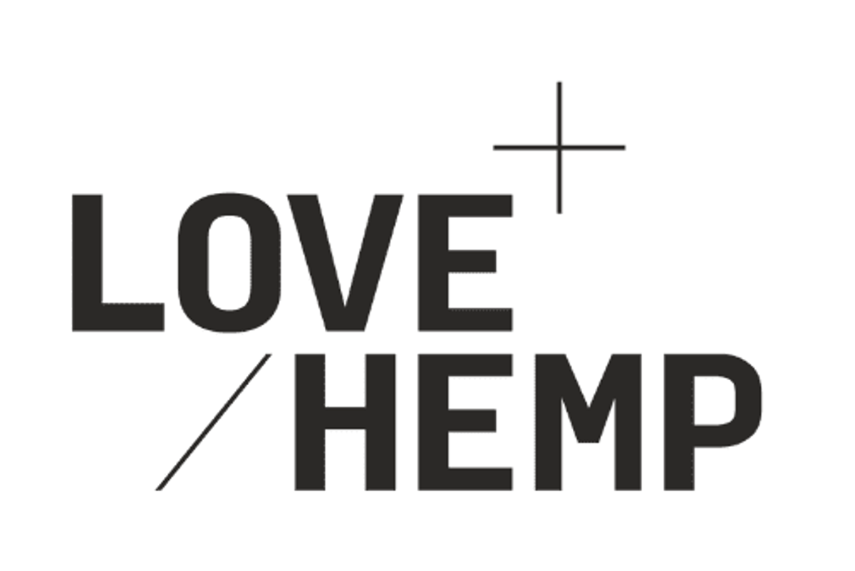 Love Hemp Group PLC