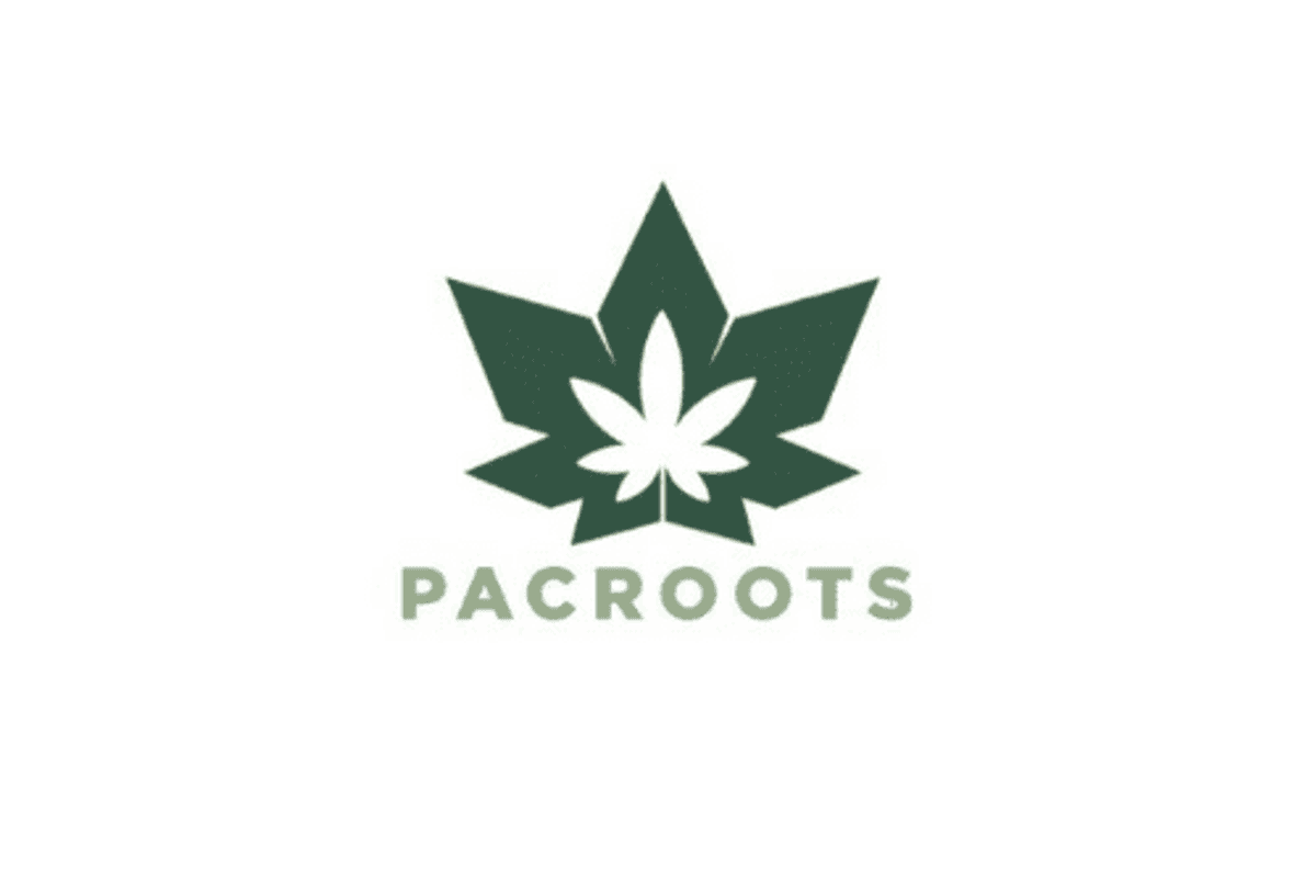 CSE Bulletin: Name and Symbol Change - Pac Roots Cannabis Corp.
