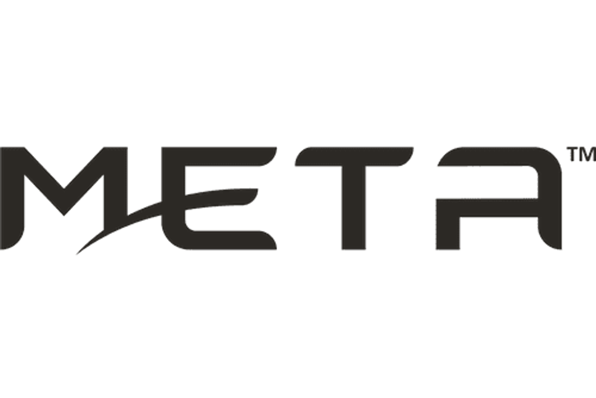 Metamaterial Inc.