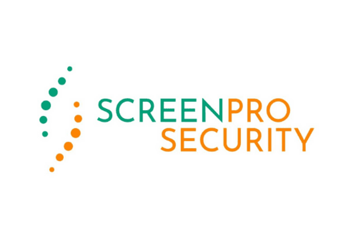 CSE Bulletin: Name and Symbol Change - ScreenPro Security Inc.