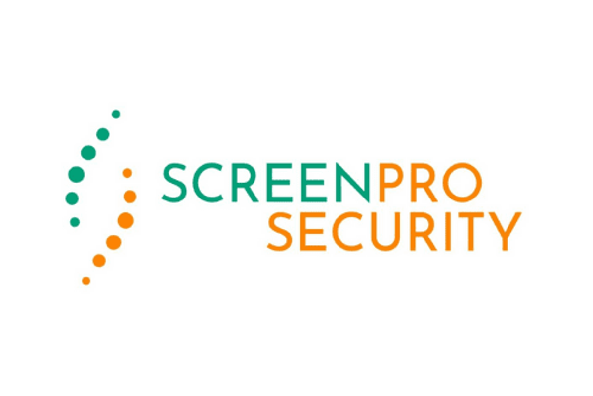 ScreenPro Announces Non-Brokered Private Placement Financing