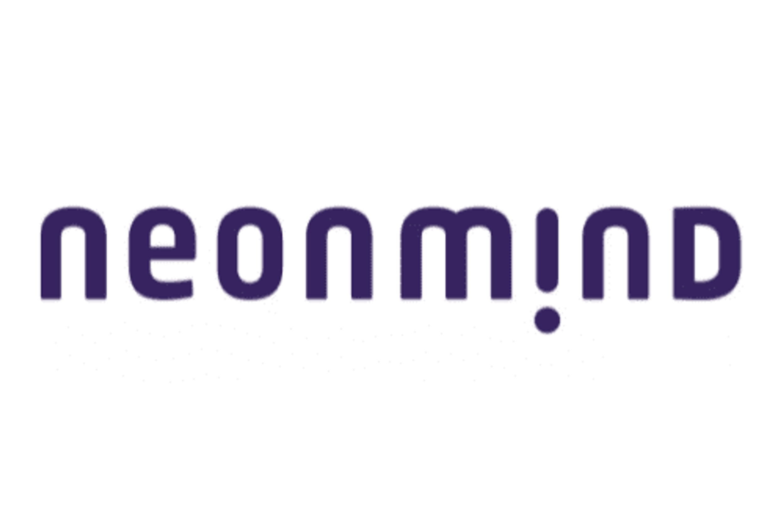NeonMind Files New Provisional Patent Application Covering Novel Mechanism of Weight Loss