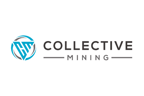 Collective Mining Extends the Olympus Target to the North with Assay Results From Sampling of up to 112 g/t Gold and 544 g/t Silver