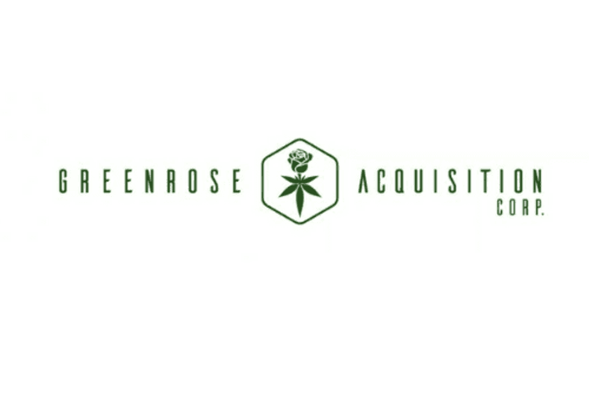 The Greenrose Holding Company Reports Second Quarter 2022 Results