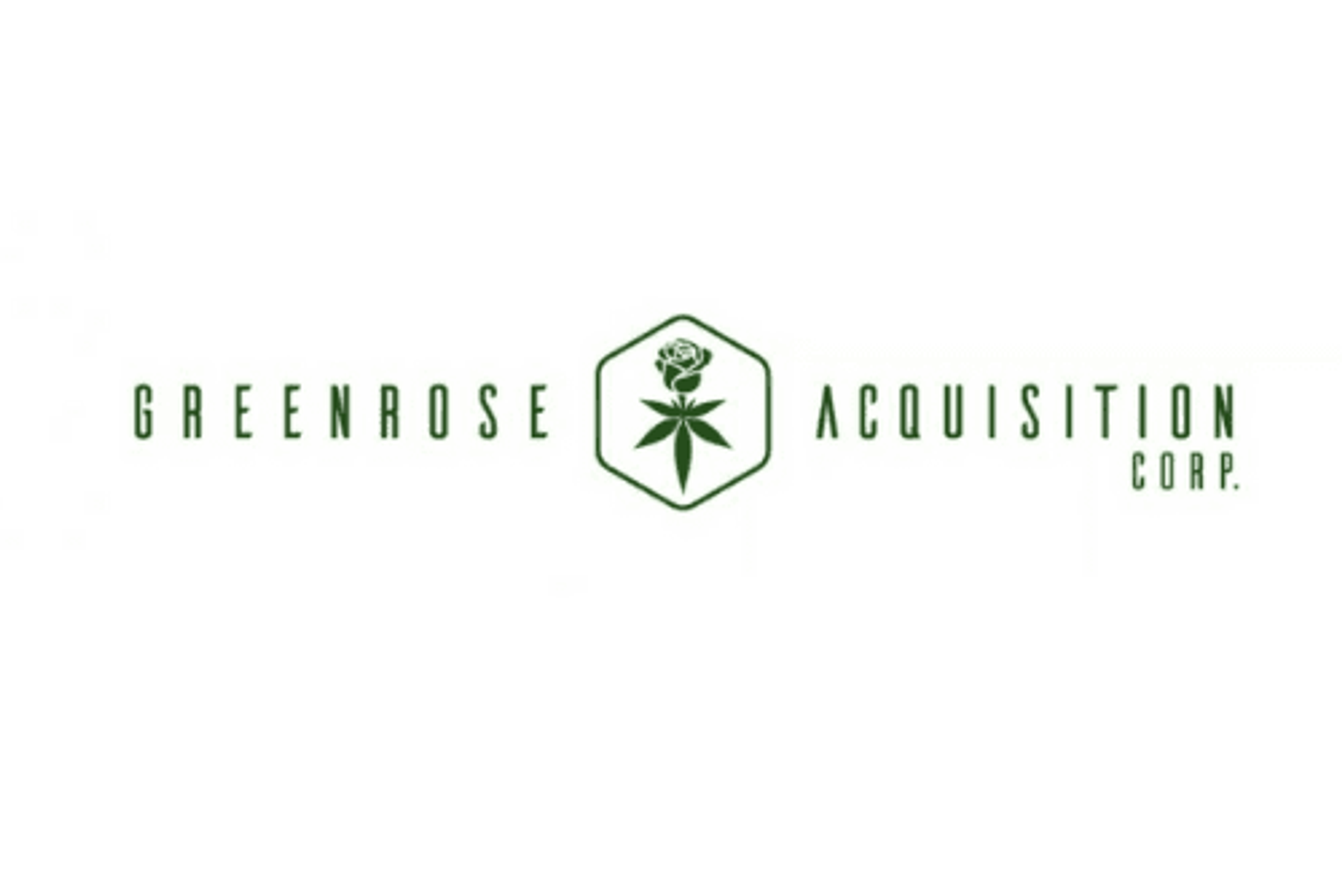 The Greenrose Holding Company to Hold First Quarter 2022 Conference Call on May 16, 2022 at 5:30 p.m. ET