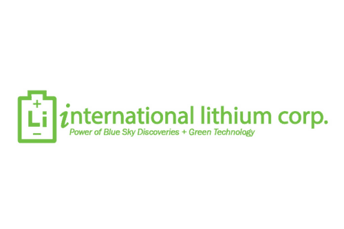 International Lithium Corp. Completes Sale of Its 49% Stake in Mavis Lake Project in Ontario, Canada