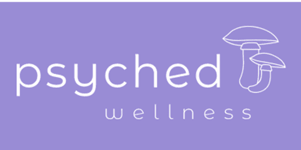 Psyched Wellness Provides Comprehensive Investor Update Psyched Wellness Provides Comprehensive Investor Update