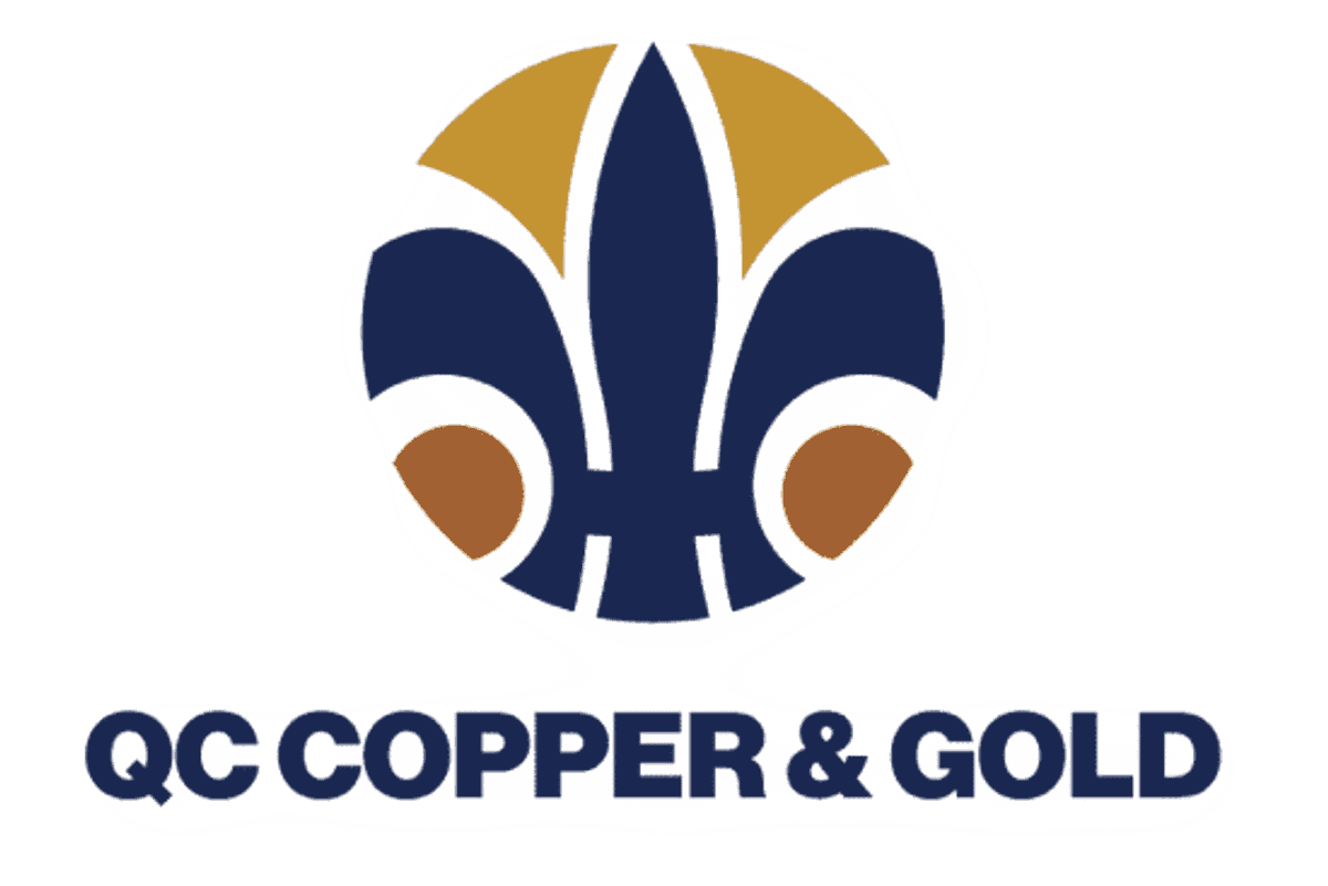 XXIX Metal Corp.