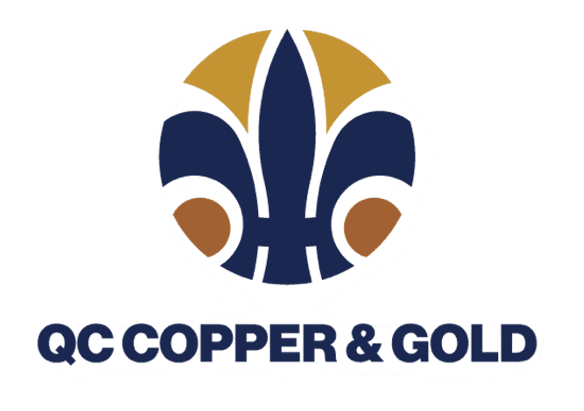XXIX Metal Corp.