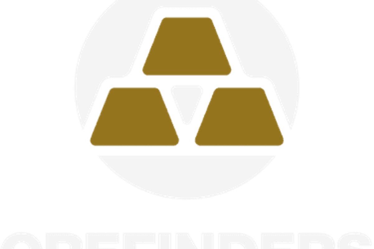 Orefinders Appoints Gerry Brockelsby as Chief Investment Officer