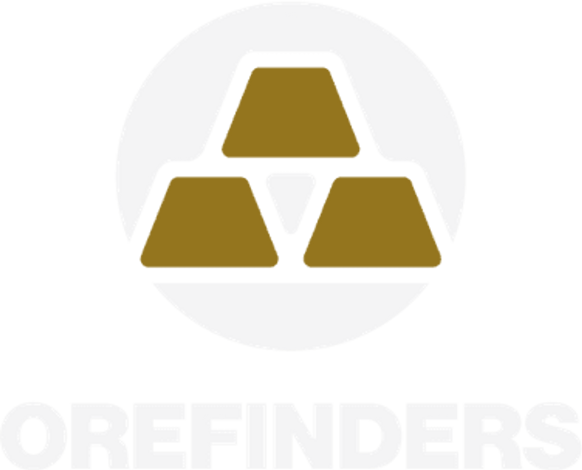 Orefinders Updates on Drilling and Broad Portfolio of Investments