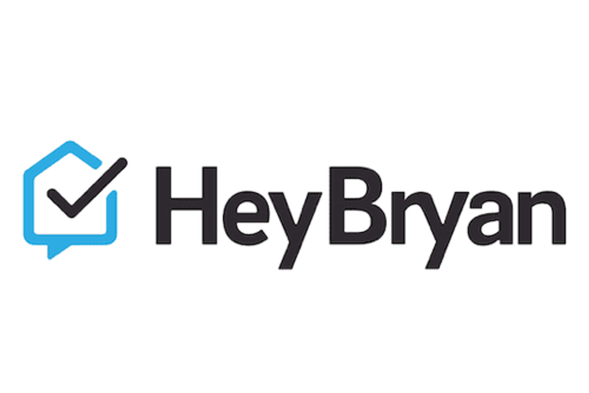 HeyBryan Media