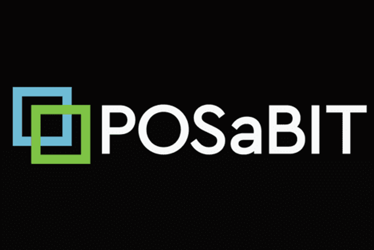 POSaBIT Applauds Today's Executive Order to Reschedule Cannabis as a Pivotal Step Forward for the Industry