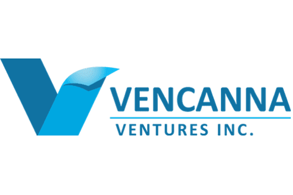 Vencanna Ventures Provides Update for AGM Meeting and Availability of Meeting Materials