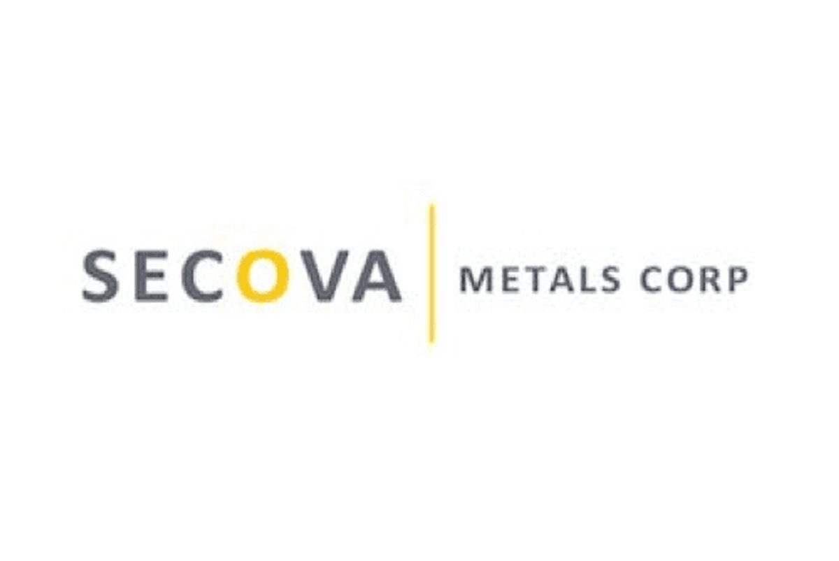 Secova Metals